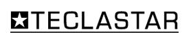 f06f4289ae8312d20d4940f50c6a57af_L