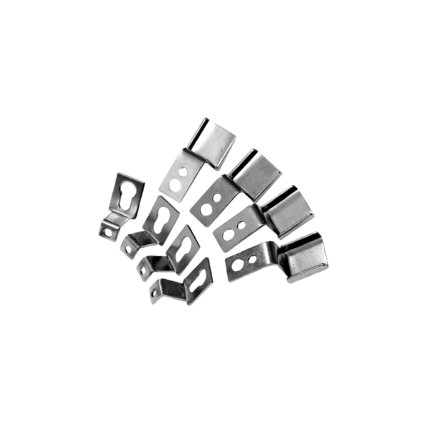 ACCESORIO PANEL LED - Kit APLICAR  P/ 60x60 y 120x30