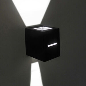 Aplique-Bid-1L-G9-Ng