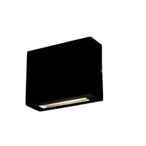 Aplique-Bid-Chato-G9-Ng