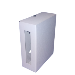 Aplique-Bid-Chato-G9-Bl