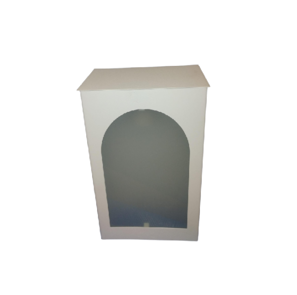 Farol-1L-E27-Bl - Image 4