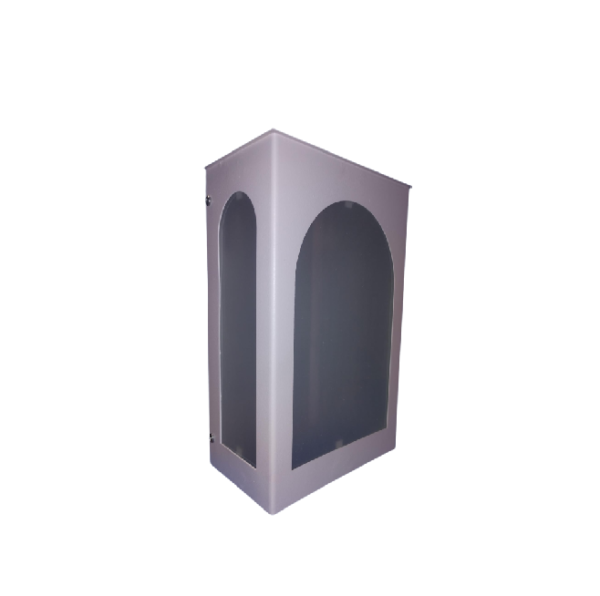 Farol-1L-E27-Bl - Image 3