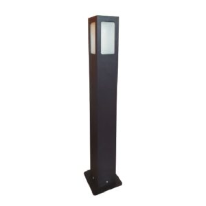 Farola-Enana 60 h cm-Ng