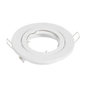 Embutido Movil Ø10 cm-sin zocalo-Bl