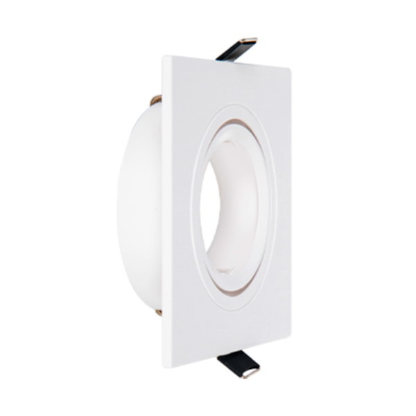 Embutido Movil-PC-1L-Dicro-9,3x9,3x2,5-sin zocalo-Bl