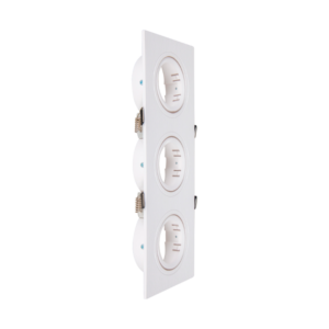 Embutido Movil-PC-3L-Dicro-25,2x9,3x2,5-sin zocalo-Bl