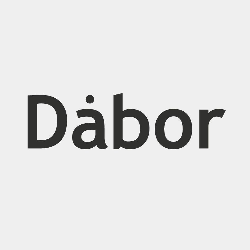 dabor