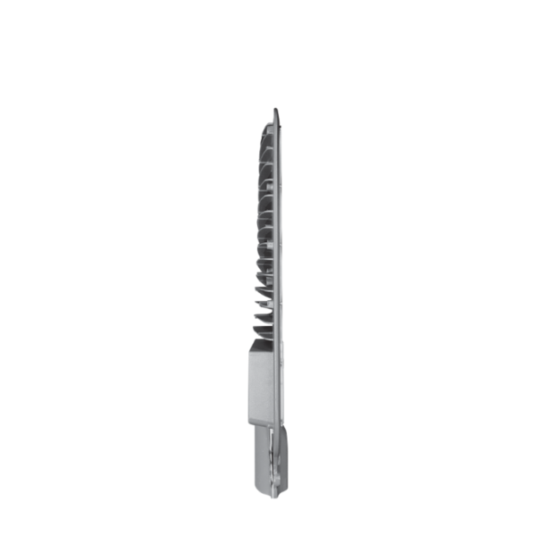 LUMINARIA VIAL - LED - 100 W - 5700K - IP66 - Image 3