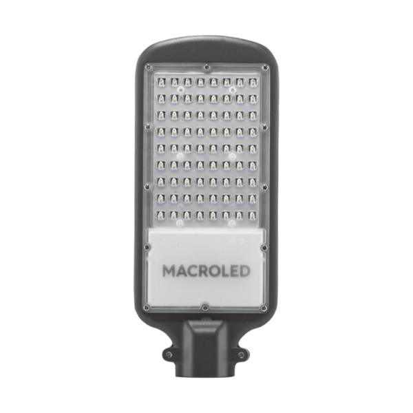 LUMINARIA VIAL - LED - 100 W - 5700K - IP66