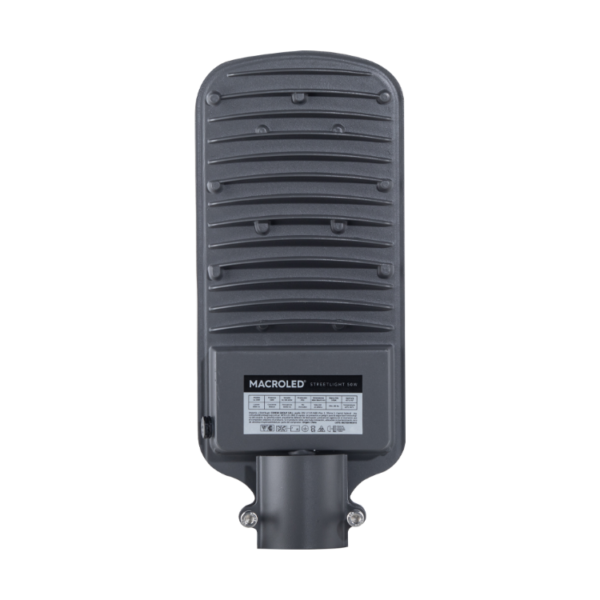 LUMINARIA VIAL - LED - 100 W - 5700K - IP66 - Image 2