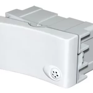 VERONA - MODULO COMBINACION 10A- Bco