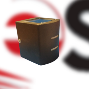 Bidi-Modena 2VP-G9-Ng