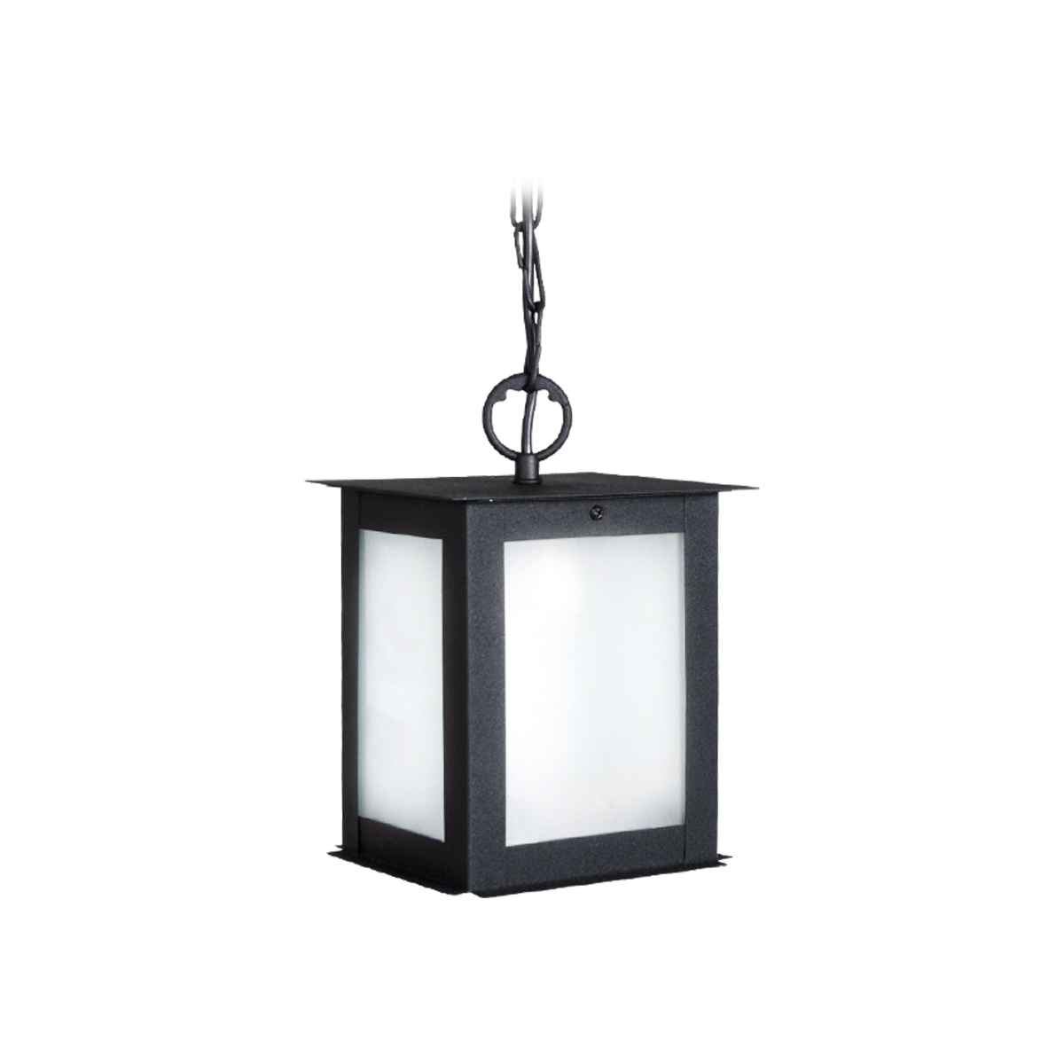 Farol-Orient-1L-E27-15cmh-Ng