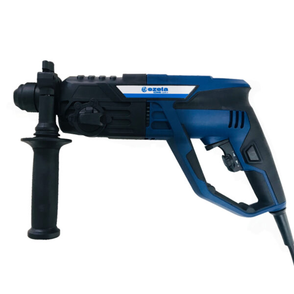 ROTOMARTILLO 1100 W