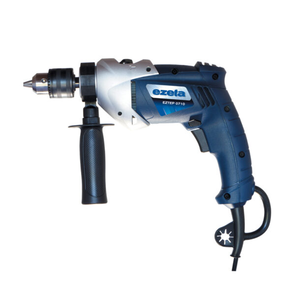 TALADRO PERCUTOR  710 W