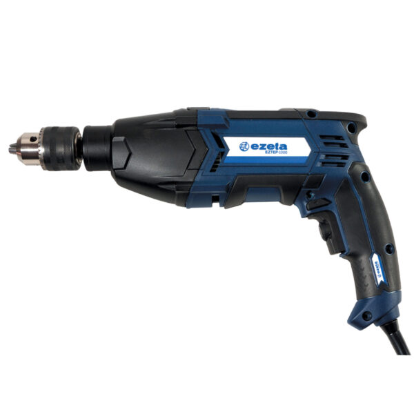 TALADRO PERCUTOR 1000 W