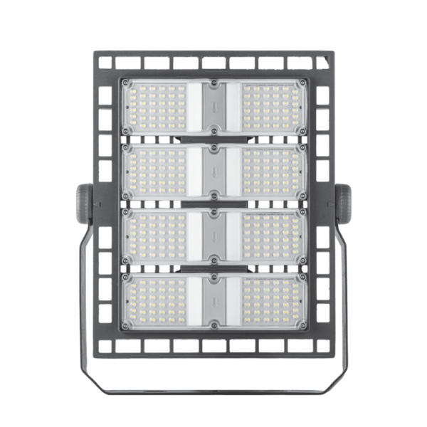 Proyector  LED 240w-24.000Lm- 90°-5700K COB