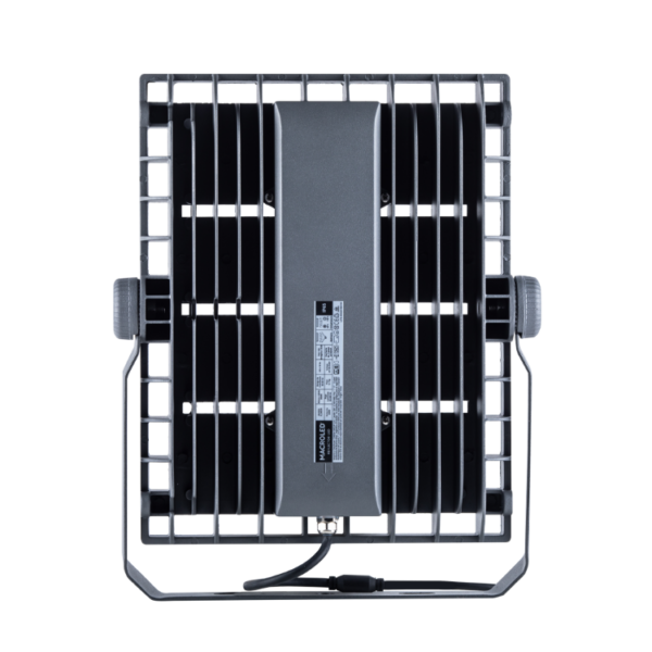 Proyector  LED 240w-24.000Lm- 90°-5700K COB - Image 2