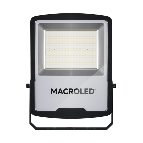 Proyector LED 400w-52.000Lm-120° 6500K SMD - Image 3