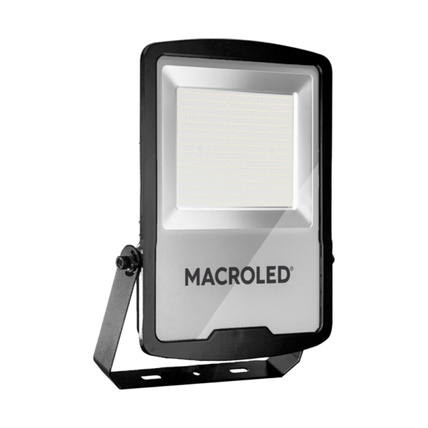 Proyector LED 400w-52.000Lm-120° 6500K SMD