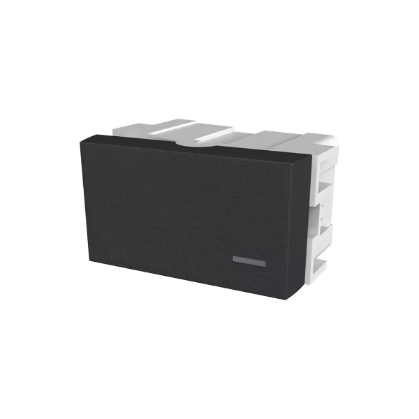 PLATINUM - MODULO 1 PUNTO 10 A Bco - Image 2