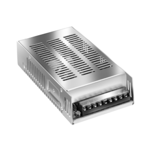 Fuente SWITCHING Metal   12v  17A - 201w