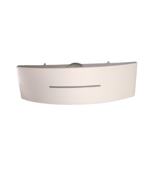 Aplique-Bid-Hº-E27-2L-Bl