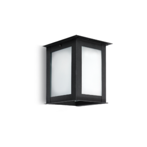 Farol-Orient-1L- E27-19hcm-Ng