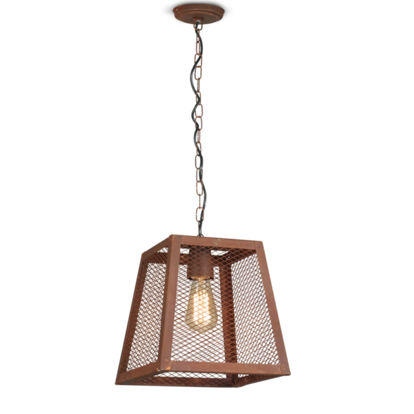 Colgante-Pilar-1L-E27-30x30-Ox