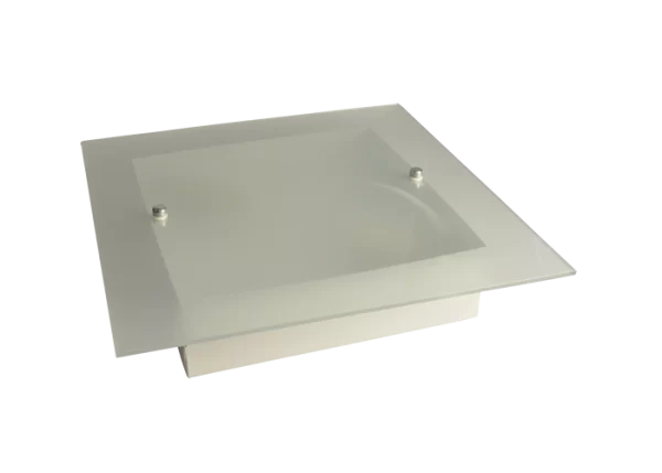 Plafon-Mica-2L-E27-Ø38-Bl - Image 6