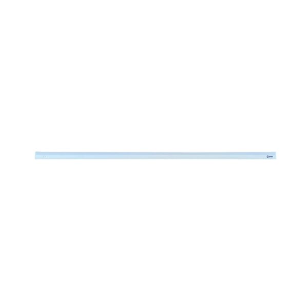 Liston Bajo Alacena LED - T5 -18w - FRIO -1375Lm C/TECLA