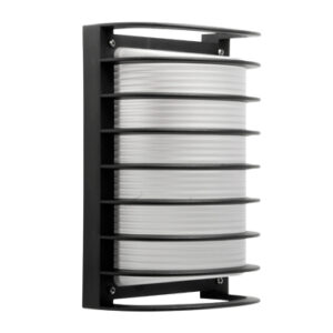 Aplique Niza-E27-IP44-Ng