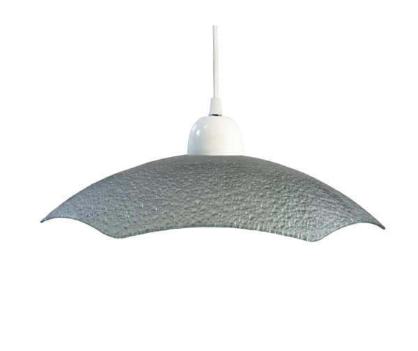 Colgante-Espum-E27-35cm