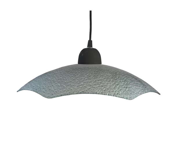Colgante-Espum-E27-35cm - Image 2