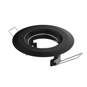 Embutido-E8 Bis-Gu10-Ø10-Ng