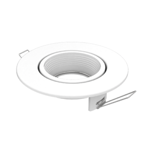 Embut-E 30-Antidesl-Zamak-GU10-Bl(D)