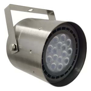 Cabezal-1L-AR111-14,5cm-largo-Pl