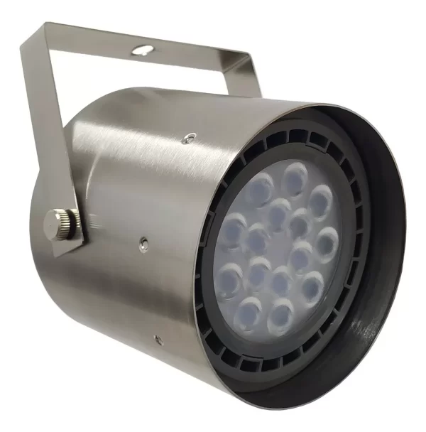 Cabezal-1L-AR111-14,5cm-largo-Pl