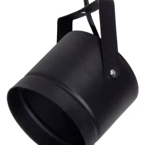 Cabezal-1L-AR111-14,5cm-largo-Ng