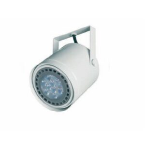 Cabezal-1L-AR111-14,5cm-largo-Bl