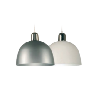Colgante-PVC-c-capuchon Cr-Bl