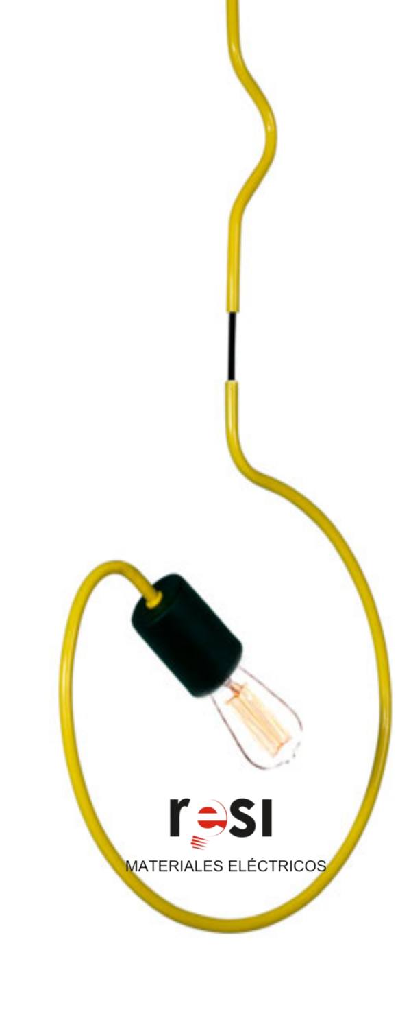 Colgante-Vintage-1L-E27-Am
