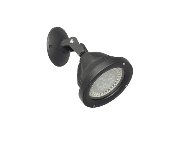Spot-AL-AR 111-Ng