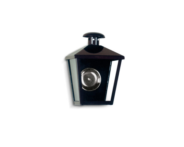 Farol-1/2- Hº-E27