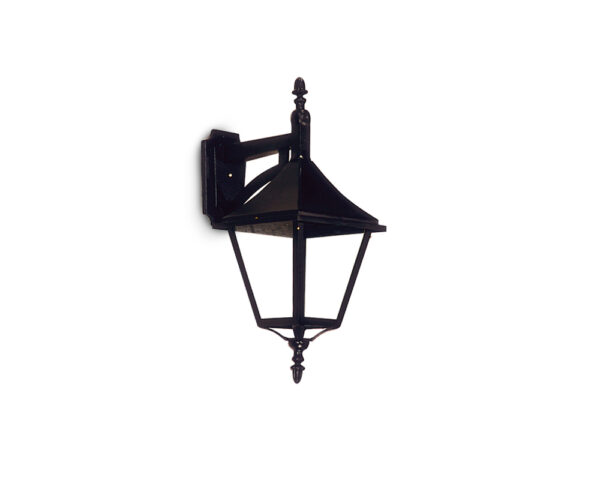 Farol-AL-E27-Mens-Inver-70cm-Ng