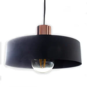 Colgante-Hebe 25cm Ng Tex-Cb