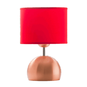 Velador-Alyssa-E27-Pant-Rj-Bocha-Cbre